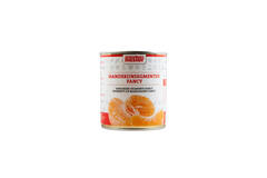 MANDARIJNEN  3ltr  NESTOR  (3)